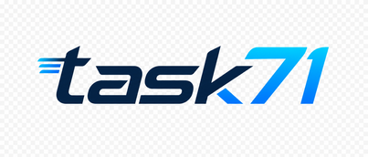 task71 লোগো